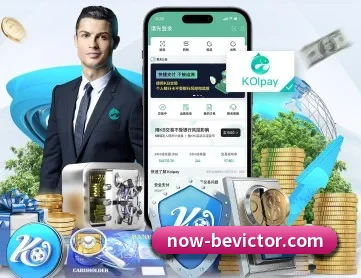 韦德体育 APP