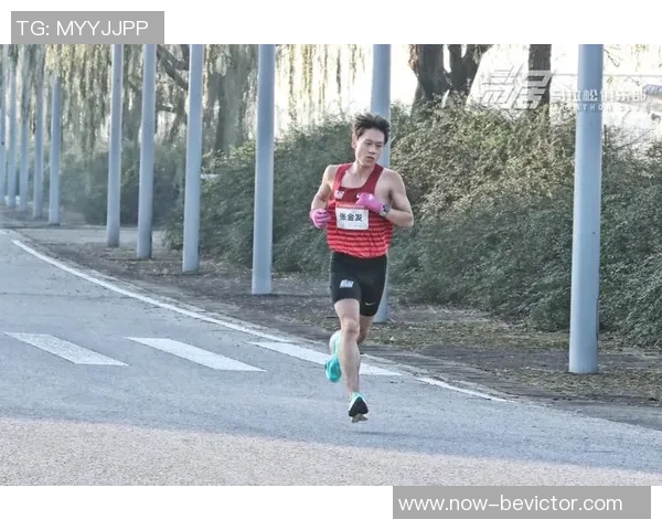 拉松：坚持自我风格将使我们成为对手忌惮的强队