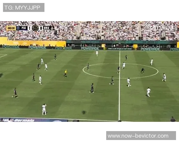 吕迪格恢复训练进展明显姆巴佩和A费进行中等强度个人训练